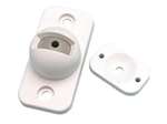 BOS-B3353 Accessories, Swivel Mount (for the 774/932 Series)