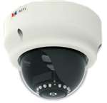 Acti B53 Security Camera