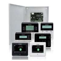 Bosch Kit B5512, B11, Cx4010, B430, B920 item known as : B5512-DP-920