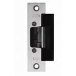 B604X32D Replacement Faceplate (for the S6504 Strike)