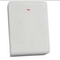 Bosch Receiver For Use On B Series And Gv4 item known as : B810