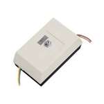 Paging Adapter (For Nem/Lef Masters)