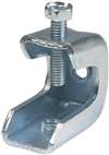 Beam Clamp Accessory For Horn  Loudspeakers