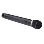 Bcwht Wireless Handheld Microphone-Transmitter