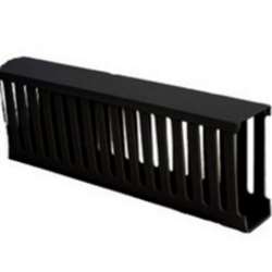 Blank Filler Panel 19-W x 3.50 -H
