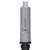 Ubiquiti Networks Bm2-Ti(Us)Bulletm2, Titanium