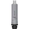 Ubiquiti Networks Bm2-Ti(Us)Bulletm2, Titanium