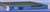 DIALOGIC BN4-BSS-1001 BorderNet 4000 SBC base w/ AC BorderNet 4000 Base System