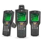 Motorola Bootscanturretr Protective/Carry Case