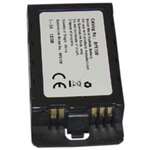 Spectralink Bpl300 Telephone Parts