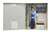 Hanchett Bpsm-24-10 Power Supply 24Vdc - 10Astatus Monitor