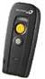 Logic Controls Br200Bt Br200Bt Compact Bluetooth Barc Ode Scanner