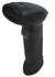 Logic Controls Br800Bt Br800Bt Handgun Bluetooth Barc Ode Scanner With Stand