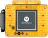 Kit (Heavy Duty 16 Inch Ext Articul Mount Kit) For Rfid Area Antenna