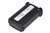 Motorola Btry-Cs40Eab00-04 Battery Replacement For Cs4070 -Sr