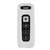 Motorola Btry-Cs40Eabh0-0B Cs4070-Hc Battery
