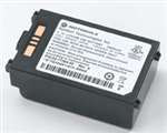 Motorola Btry-Mc7Xeab00 Batteries