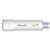 Ubiquiti Networks Bulletm2-Hp(Us)Bullet2 Mimo Cpe, Airmax