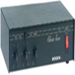 Classic Series 10-Watt         Amplifier