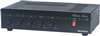 Classic Series 100-Watt        Amplifier