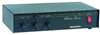 Classic Series 20-Watt         Amplifier
