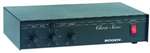 Classic Series 20-Watt         Amplifier