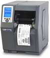 H-4212X Rfid Direct Thermal-Thermal Transfer Printer (203 Dpi, 4.1 Inch Print Width, 12 Ips Print Speed, 915 Mhz, Internal Rewind And 3 Inch Hub)