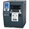 H4606 Direct Thermal-Thermal Transfer Printer (Tall Display)