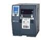 H4310 2 YR EXT WARRANTY (1 YR STD+ 1 YEAR) PLUS 2 YEARS COMP