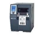 C43-WS-W2P0E0C2 H4310 2 YR EXT WARRANTY (1 YR STD+ 1 YEAR) PLUS 2 YEARS COMP