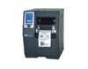 H-4606X Rfid Ready Direct Thermal-Thermal Transfer Printer (Internal Rewind)