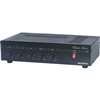 Classic Series 60-Watt         Amplifier