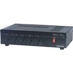 Classic Series 60-Watt         Amplifier
