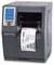 DATAMAX C62-L1-480000V4 H6212X 8MB FLASH TT L1 RFI
