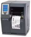 DATAMAX C62-L1-480000V4 H6212X 8MB FLASH TT L1 RFID UHF MP 915MHZ