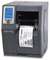H-6308 Direct Thermal-Thermal Transfer Printer (300 Dpi, 8 Ips Print Speed And Tall Display)