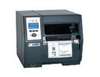 H-6308 Rfid Hf Bi-Tt 300Dpi 8Ips 3 Metal Media Hub