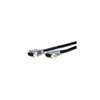 Cable (9-Pin, Serial) For Kb3000-R9