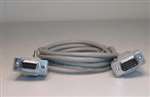 Multitech Systems Ca15-9-D Multitech Cable Serial De15-De 9 Data Only