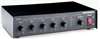 Cam2 Mic-Line Mixer/Amplifier