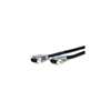 Cable (Interface Cable, Rj-Ps2) For The Kb5000