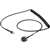 Motorola Cba-R46-C09Zbr Cbl:Rs232 (Tru Ttl.Db9F,Pwr9) 9Ft,Cld