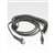 Zebra Adc Dc Cable 3600 Series, Filter Level 6 Ps item known as : CBL-DC-451A1-01