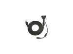 Usb Cable Assembly (For The Xm Series And Xp30)