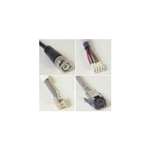 Cable (For The Ncr 7454/7456 Terminal Drawer #2)
