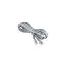 320 Multipro Cable Kit (Molex Connection Citizen)