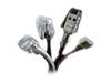 320 Multipro Cable Kit (Drawer #1, Rj Connection) For Ithaca
