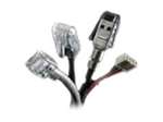 320 Multipro Cable Kit (Drawer #1, Rj Connection) For Ithaca