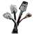 320 Multipro Cable Kit (Drawer #2, Rj Connection) For Ithaca