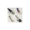 Cable (For The Westrex 600, 7400, 7500 And 8000 Printers)
